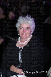 EllyLukas12_18 IMG_0708.jpg